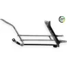 Support arriere HARLEY DAVIDSON FLHTCUI 1450 E.GLIDE ULTRA CLASSIC 2000 - 2006 Support arriere HARLEY DAVIDSON FLHTCUI 1450 E.GLIDE ULTRA CLASSIC 2000 - 2006