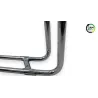 Support arriere HARLEY DAVIDSON FLHTCUI 1450 E.GLIDE ULTRA CLASSIC 2000 - 2006 Support arriere HARLEY DAVIDSON FLHTCUI 1450 E.GLIDE ULTRA CLASSIC 2000 - 2006