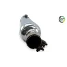 Silencieux droit (echappement) HARLEY DAVIDSON FLHTCUI 1450 E.GLIDE ULTRA CLASSIC 2000 - 2006
