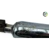 Silencieux droit (echappement) HARLEY DAVIDSON FLHTCUI 1450 E.GLIDE ULTRA CLASSIC 2000 - 2006