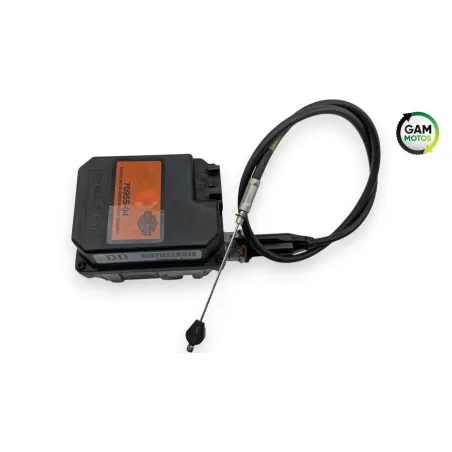 Relais boitier electrique HARLEY DAVIDSON FLHTCUI 1450 E.GLIDE ULTRA CLASSIC 2000 - 2006