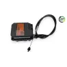 Relais boitier electrique HARLEY DAVIDSON FLHTCUI 1450 E.GLIDE ULTRA CLASSIC 2000 - 2006 Relais boitier electrique HARLEY DAVIDSON FLHTCUI 1450 E.GLIDE ULTRA CLASSIC 2000 - 2006