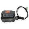 Relais boitier electrique HARLEY DAVIDSON FLHTCUI 1450 E.GLIDE ULTRA CLASSIC 2000 - 2006 Relais boitier electrique HARLEY DAVIDSON FLHTCUI 1450 E.GLIDE ULTRA CLASSIC 2000 - 2006