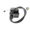 Relais boitier electrique HARLEY DAVIDSON FLHTCUI 1450 E.GLIDE ULTRA CLASSIC 2000 - 2006 Relais boitier electrique HARLEY DAVIDSON FLHTCUI 1450 E.GLIDE ULTRA CLASSIC 2000 - 2006