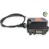 Relais boitier electrique HARLEY DAVIDSON FLHTCUI 1450 E.GLIDE ULTRA CLASSIC 2000 - 2006 Relais boitier electrique HARLEY DAVIDSON FLHTCUI 1450 E.GLIDE ULTRA CLASSIC 2000 - 2006