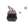 Relais boitier electrique HARLEY DAVIDSON FLHTCUI 1450 E.GLIDE ULTRA CLASSIC 2000 - 2006 Relais boitier electrique HARLEY DAVIDSON FLHTCUI 1450 E.GLIDE ULTRA CLASSIC 2000 - 2006