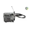 Relais boitier electrique HARLEY DAVIDSON FLHTCUI 1450 E.GLIDE ULTRA CLASSIC 2000 - 2006 Relais boitier electrique HARLEY DAVIDSON FLHTCUI 1450 E.GLIDE ULTRA CLASSIC 2000 - 2006