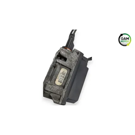 Relais boitier electrique HARLEY DAVIDSON FLHTCUI 1450 E.GLIDE ULTRA CLASSIC 2000 - 2006