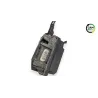 Relais boitier electrique HARLEY DAVIDSON FLHTCUI 1450 E.GLIDE ULTRA CLASSIC 2000 - 2006 Relais boitier electrique HARLEY DAVIDSON FLHTCUI 1450 E.GLIDE ULTRA CLASSIC 2000 - 2006