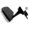 Platine arriere droite HARLEY DAVIDSON FLHTCUI 1450 E.GLIDE ULTRA CLASSIC 2000 - 2006