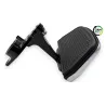 Platine arriere droite HARLEY DAVIDSON FLHTCUI 1450 E.GLIDE ULTRA CLASSIC 2000 - 2006