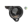 Platine arriere droite HARLEY DAVIDSON FLHTCUI 1450 E.GLIDE ULTRA CLASSIC 2000 - 2006