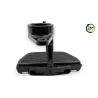 Platine arriere gauche HARLEY DAVIDSON FLHTCUI 1450 E.GLIDE ULTRA CLASSIC 2000 - 2006