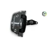 Platine arriere gauche HARLEY DAVIDSON FLHTCUI 1450 E.GLIDE ULTRA CLASSIC 2000 - 2006