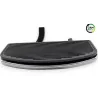 Platine avant droite HARLEY DAVIDSON FLHTCUI 1450 E.GLIDE ULTRA CLASSIC 2000 - 2006 Platine avant droite HARLEY DAVIDSON FLHTCUI 1450 E.GLIDE ULTRA CLASSIC 2000 - 2006