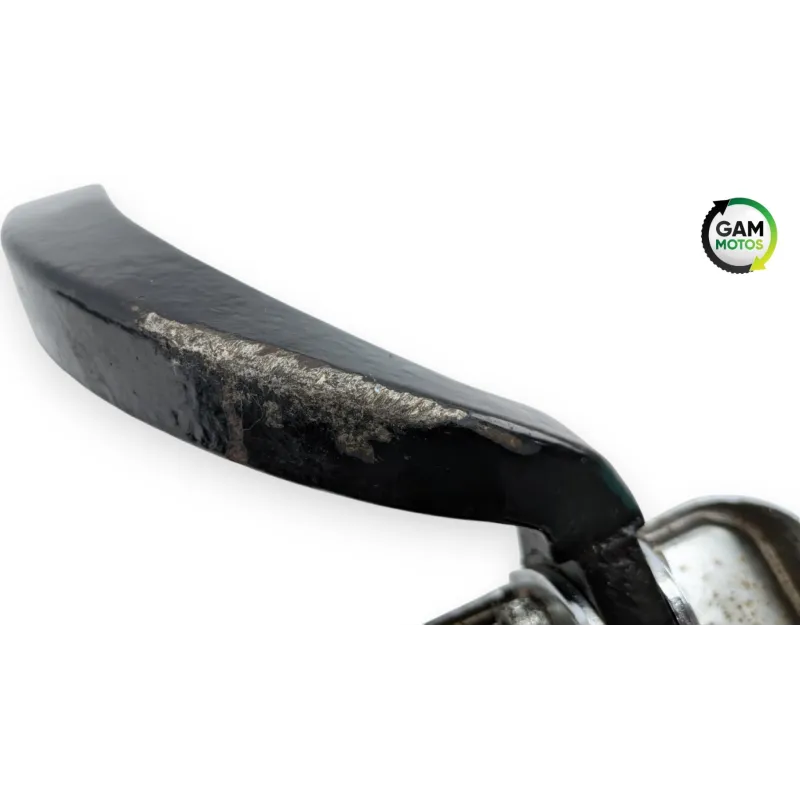 Platine avant droite HARLEY DAVIDSON FLHTCUI 1450 E.GLIDE ULTRA CLASSIC 2000 - 2006