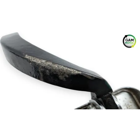 Platine avant droite HARLEY DAVIDSON FLHTCUI 1450 E.GLIDE ULTRA CLASSIC 2000 - 2006