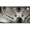 Platine avant droite HARLEY DAVIDSON FLHTCUI 1450 E.GLIDE ULTRA CLASSIC 2000 - 2006 Platine avant droite HARLEY DAVIDSON FLHTCUI 1450 E.GLIDE ULTRA CLASSIC 2000 - 2006