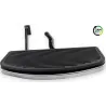 Platine avant gauche HARLEY DAVIDSON FLHTCUI 1450 E.GLIDE ULTRA CLASSIC 2000 - 2006 Platine avant gauche HARLEY DAVIDSON FLHTCUI 1450 E.GLIDE ULTRA CLASSIC 2000 - 2006