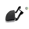 Platine avant gauche HARLEY DAVIDSON FLHTCUI 1450 E.GLIDE ULTRA CLASSIC 2000 - 2006 Platine avant gauche HARLEY DAVIDSON FLHTCUI 1450 E.GLIDE ULTRA CLASSIC 2000 - 2006