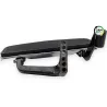 Platine avant gauche HARLEY DAVIDSON FLHTCUI 1450 E.GLIDE ULTRA CLASSIC 2000 - 2006 Platine avant gauche HARLEY DAVIDSON FLHTCUI 1450 E.GLIDE ULTRA CLASSIC 2000 - 2006