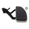 Platine avant gauche HARLEY DAVIDSON FLHTCUI 1450 E.GLIDE ULTRA CLASSIC 2000 - 2006 Platine avant gauche HARLEY DAVIDSON FLHTCUI 1450 E.GLIDE ULTRA CLASSIC 2000 - 2006