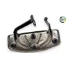 Platine avant gauche HARLEY DAVIDSON FLHTCUI 1450 E.GLIDE ULTRA CLASSIC 2000 - 2006 Platine avant gauche HARLEY DAVIDSON FLHTCUI 1450 E.GLIDE ULTRA CLASSIC 2000 - 2006