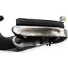 Platine avant gauche HARLEY DAVIDSON FLHTCUI 1450 E.GLIDE ULTRA CLASSIC 2000 - 2006 Platine avant gauche HARLEY DAVIDSON FLHTCUI 1450 E.GLIDE ULTRA CLASSIC 2000 - 2006