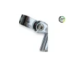 Repose pieds avant droit HARLEY DAVIDSON FLHTCUI 1450 E.GLIDE ULTRA CLASSIC 2000 - 2006 Repose pieds avant droit HARLEY DAVIDSON FLHTCUI 1450 E.GLIDE ULTRA CLASSIC 2000 - 2006