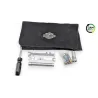 Trousse outil HARLEY DAVIDSON FLHTCUI 1450 E.GLIDE ULTRA CLASSIC 2000 - 2006 Trousse outil HARLEY DAVIDSON FLHTCUI 1450 E.GLIDE ULTRA CLASSIC 2000 - 2006