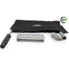 Trousse outil HARLEY DAVIDSON FLHTCUI 1450 E.GLIDE ULTRA CLASSIC 2000 - 2006 Trousse outil HARLEY DAVIDSON FLHTCUI 1450 E.GLIDE ULTRA CLASSIC 2000 - 2006