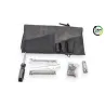 Trousse outil HARLEY DAVIDSON FLHTCUI 1450 E.GLIDE ULTRA CLASSIC 2000 - 2006 Trousse outil HARLEY DAVIDSON FLHTCUI 1450 E.GLIDE ULTRA CLASSIC 2000 - 2006