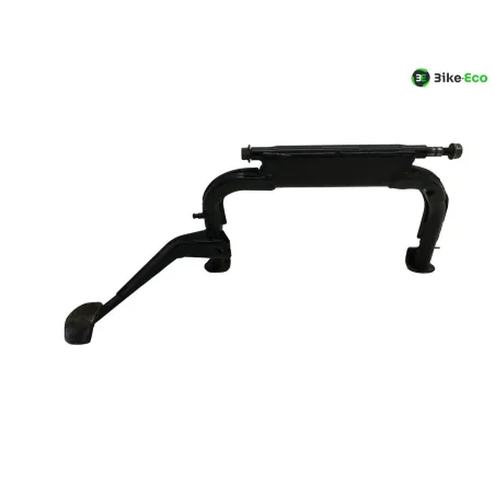 Bequille centrale SYM GTS 125 2006-2008