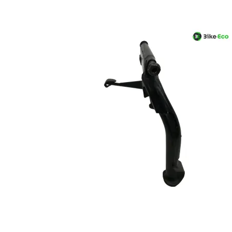 Bequille centrale SYM GTS 125 2006-2008