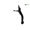 Bequille centrale SYM GTS 125 2006-2008 Bequille centrale SYM GTS 125 2006-2008