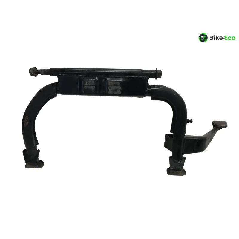 Bequille centrale SYM GTS 125 2006-2008