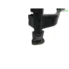 Bequille centrale SYM GTS 125 2006-2008 Bequille centrale SYM GTS 125 2006-2008