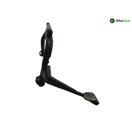 Bequille centrale SYM GTS 125 2006-2008