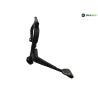 Bequille centrale SYM GTS 125 2006-2008 Bequille centrale SYM GTS 125 2006-2008
