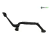 Bequille centrale SYM GTS 125 2006-2008 Bequille centrale SYM GTS 125 2006-2008