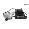 Radiateur eau SYM GTS 125 2006-2008
