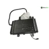 Radiateur eau SYM GTS 125 2006-2008