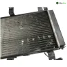 Radiateur eau SYM GTS 125 2006-2008