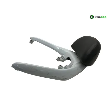 Poignee arriere SYM GTS 125 2006-2008