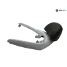Poignee arriere SYM GTS 125 2006-2008