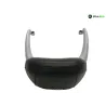 Poignee arriere SYM GTS 125 2006-2008