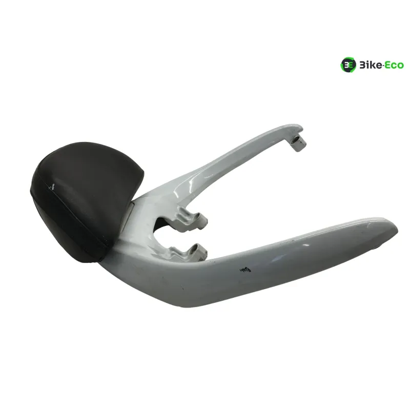 Poignee arriere SYM GTS 125 2006-2008
