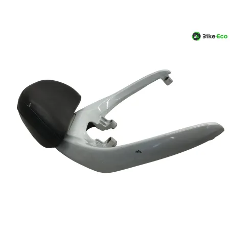 Poignee arriere SYM GTS 125 2006-2008