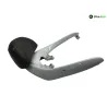 Poignee arriere SYM GTS 125 2006-2008