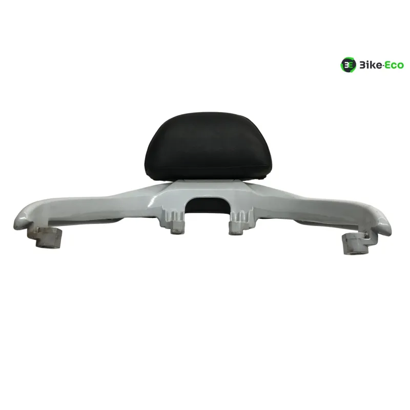 Poignee arriere SYM GTS 125 2006-2008